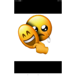 Silly billy club