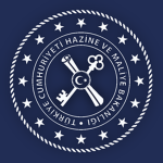 T.C. Hazine ve Maliye Bakanlığı
