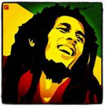 Jamaican Forces