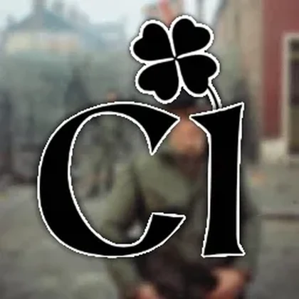 Conflicted Isles Roblox group icon