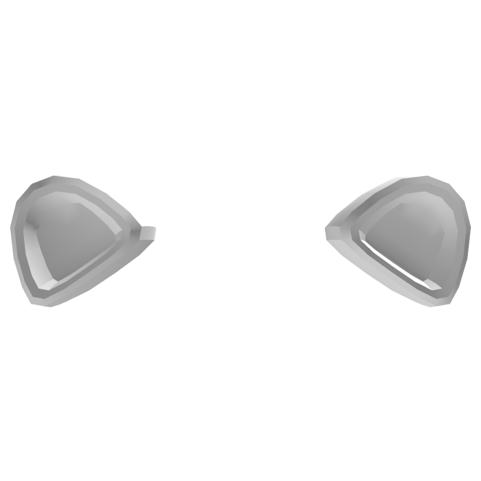 Cat Ears