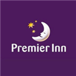 Premier Inn ©