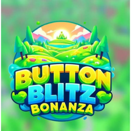 [🔥NEW🔥] Button Blitz Bonanza