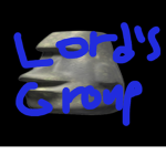 Lord biggest’s group of idk