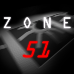 Zone - 51