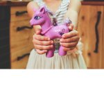 Unicorns&Friends123
