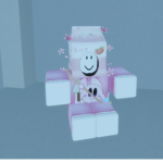 XD rawr lolll