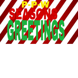 PPW Seasons Greetings