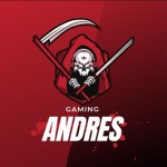 Andres_joaquim