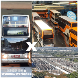 路博市mmmm