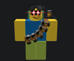 Random game :O