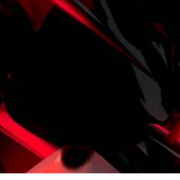 i🌑