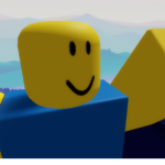 Noobs - Army