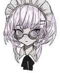 わくさんコミュニティ