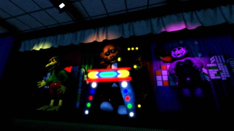 Thumbnail added