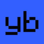 Yahirland Offical Server