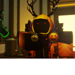 - The Overseer's -