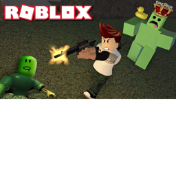 War!