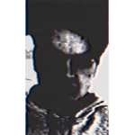 UXXU