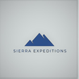 Sierra Training Base