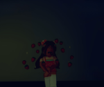 Strawberry Scarlett X plays