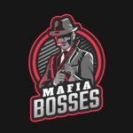 mafia bosses games