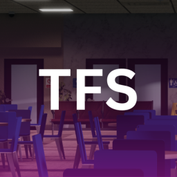 Tenerife South International Airport