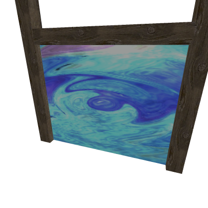 Portal