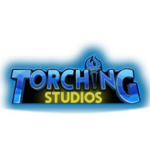 Torching Studios
