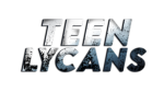 Teen Lycans Game