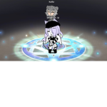 gacha life grupo :3