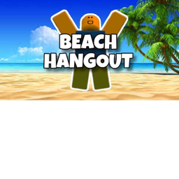 Group Hang Out