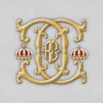 Royal Lifeguard