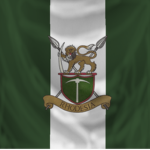 ---Rhodesian Security Forces---