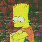 YERP GXNG