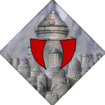 [Clan] Inuzuka