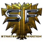 Strategic-Federation