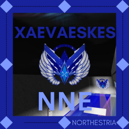 FZ | Xaevaeskes