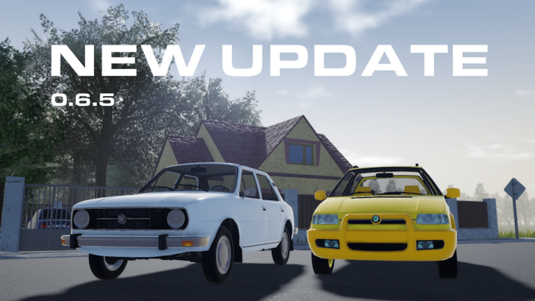 Thumbnail added