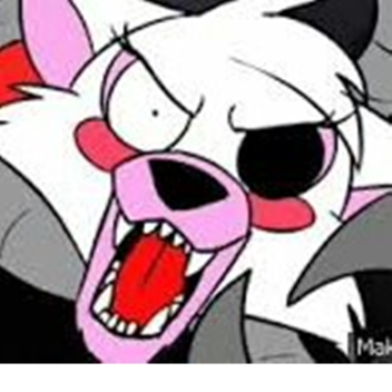 Mangle's Place 