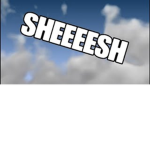 Taææ