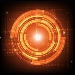 || Axeros Empire ||