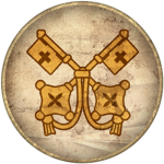 Dico Pontifico