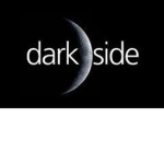 Welcome Dark Side