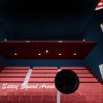 [The Outside!] Satire Squad Arena