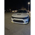 Car clubs and car shows