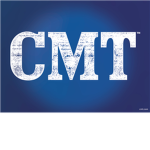 Country Music Fans!!