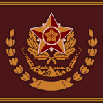 Unified Hanhezhian States Armed Forces