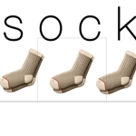 Sock Dealership