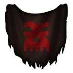 Slaughtergard
